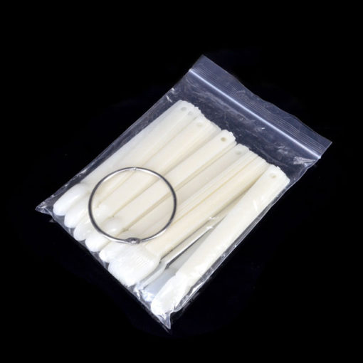 Power UV Nail Gel Starter Kit,Nail Gel Starter Kit,Nail Gel,Starter Kit,UV Nail Gel