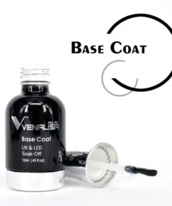 Power UV Nail Gel Starter Kit,Nail Gel Starter Kit,Nail Gel,Starter Kit,UV Nail Gel