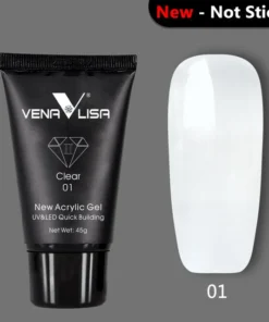 Power UV Nail Gel Starter Kit,Nail Gel Starter Kit,Nail Gel,Starter Kit,UV Nail Gel