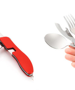 Army Swiss Knife,Knife Utensils,Swiss Knife