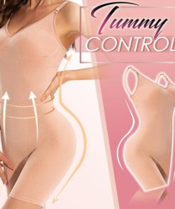 Tummy Control Shaper,Waist Trainer,Control Shaper,Tummy Control,Shaper