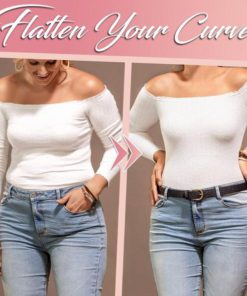 Tummy Control Shaper,Waist Trainer,Control Shaper,Tummy Control,Shaper