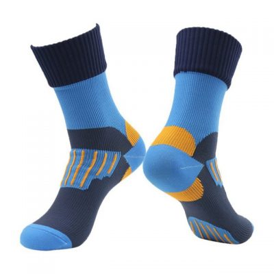 Waterproof Professional Socks,socks,Waterproof Socks,Professional Socks,Waterproof