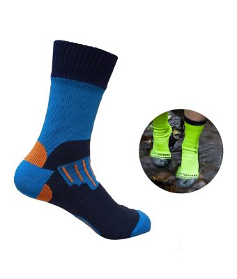Waterproof Professional Socks,socks,Waterproof Socks,Professional Socks,Waterproof