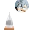 Weather Predicting Storm Glass