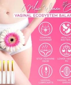 Vaginal Gel,Feminine Vaginal Gel,Heaven Feminine,Women Heaven Feminine,Gel