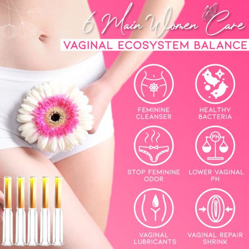 Gel vaginale, gel vaginale femminile, paradiso femminile, donne paradiso femminile, gel