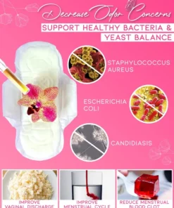 Vaginal Gel,Feminine Vaginal Gel,Heaven Feminine,Women Heaven Feminine,Gel