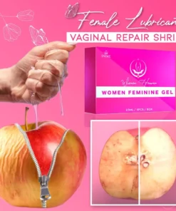 Vaginal Gel,Feminine Vaginal Gel,Heaven Feminine,Women Heaven Feminine,Gel