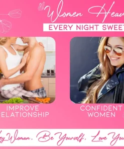 Vaginal Gel,Feminine Vaginal Gel,Heaven Feminine,Women Heaven Feminine,Gel