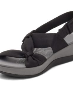 Women Sandals,Platform Women Sandals,Sandals,Women,Summer