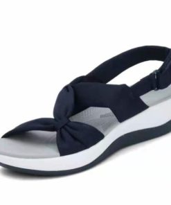 Women Sandals,Platform Women Sandals,Sandals,Women,Summer