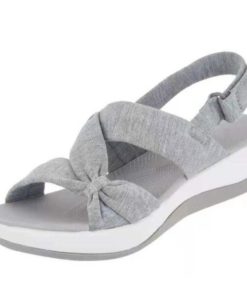 Women Sandals,Platform Women Sandals,Sandals,Women,Summer