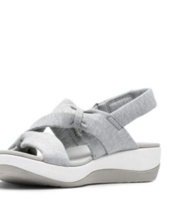 Women Sandals,Platform Women Sandals,Sandals,Women,Summer