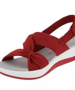 Women Sandals,Platform Women Sandals,Sandals,Women,Summer