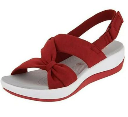 Women Sandals,Platform Women Sandals,Sandals,Women,Summer