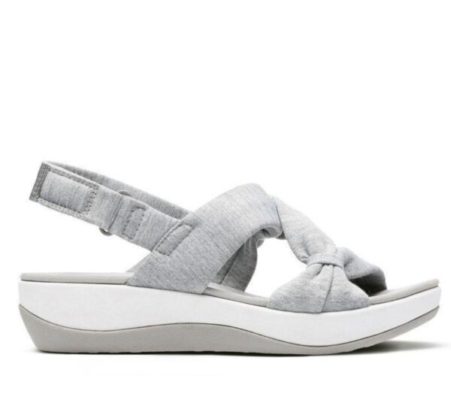 Women Sandals,Platform Women Sandals,Sandals,Women,Summer