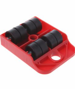 Furniture Mover,Furniture Mover Set,Home Furniture,Furniture