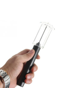 Wine Opener,Pressure Wine Opener,Air Pressure,Wine,Opener