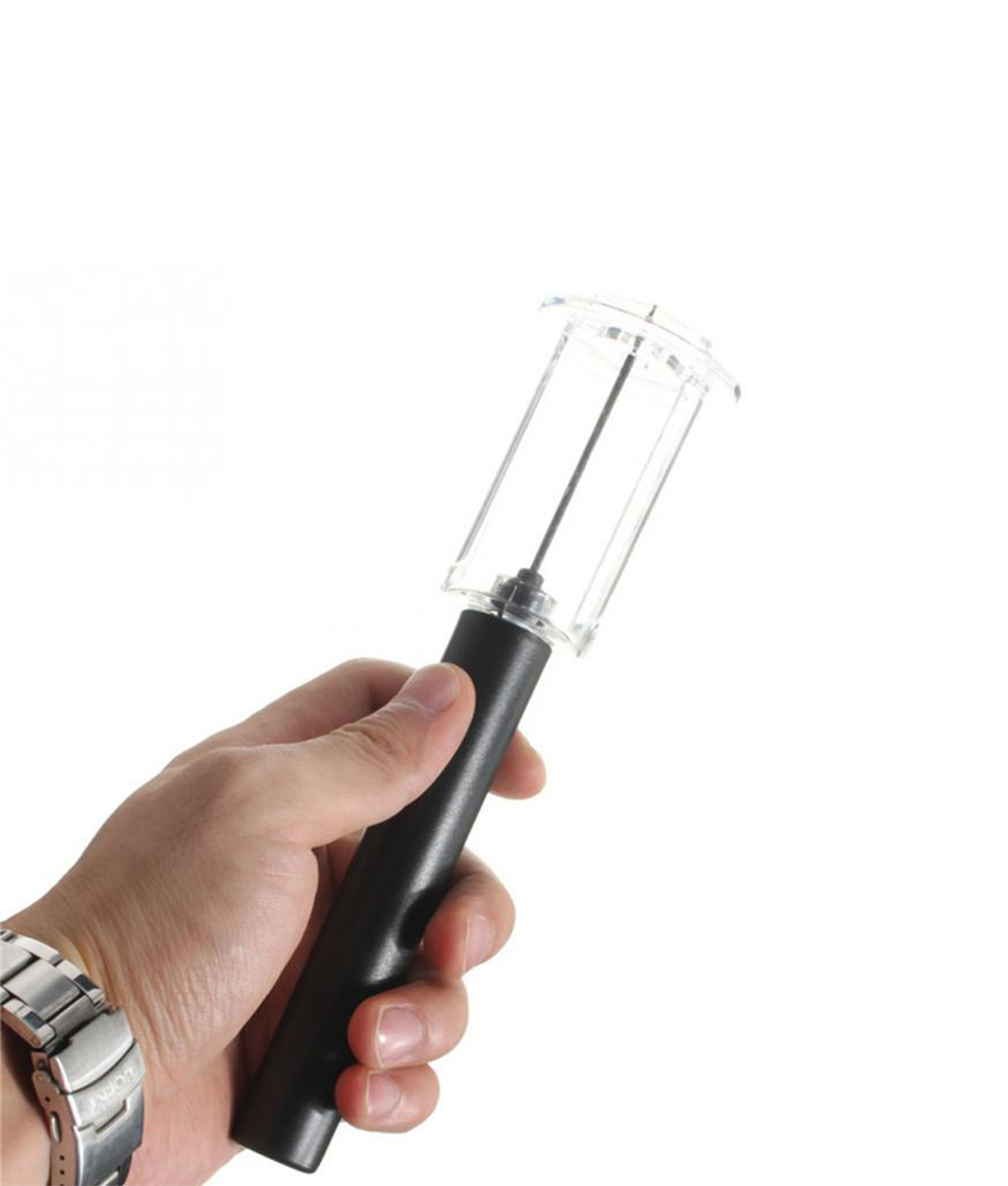 Wine Opener,Pressure Wine Opener,Air Pressure,Wine,Opener