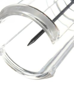 Wine Opener,Pressure Wine Opener,Air Pressure,Wine,Opener