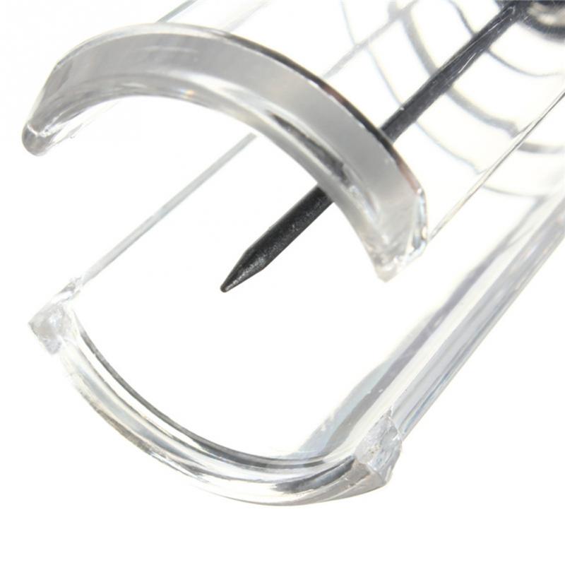 Wine Opener,Pressure Wine Opener,Air Pressure,Wine,Opener