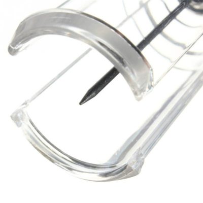 Wine Opener,Pressure Wine Opener,Air Pressure,Wine,Opener