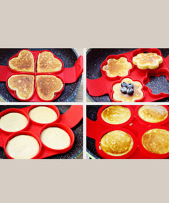 Pancake Maker Mold,Pancake Maker,Maker Mold,Pancake