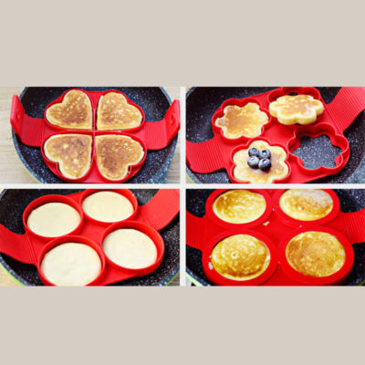 Pancake Maker Mold,Pancake Maker,Maker Mold,Pancake