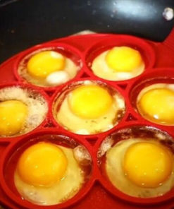 Pancake Maker Mold,Pancake Maker,Maker Mold,Pancake