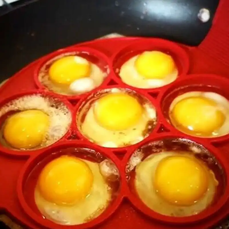 Pancake Maker Mold,Pancake Maker,Maker Mold,Pancake