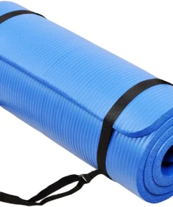 Yoga Fitness Pad,yoga and fitness pad,Fitness Pad