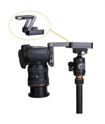 Z Pan Tripod Head,Tripod Head,stand alone,camera,shoot