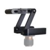 Z Pan Tripod Head