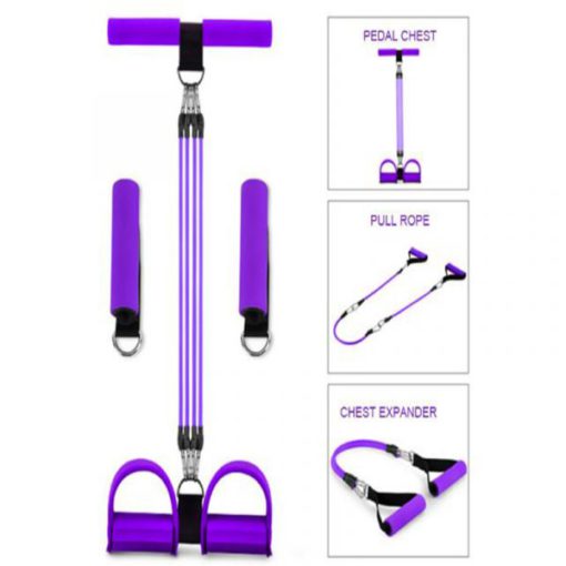 Pedal Resistance Band Exercises,Pedal Resistance Band,Resistance Band Exercises,Band Exercises,Natural latex Bands