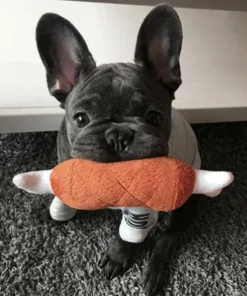 Chicken Plush Toy,Plush Toy,chicken plush