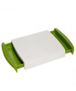 Cutting Board,Chop N Clear Cutting Board,Chop N Clear