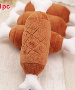 Chicken Plush Toy,Plush Toy,chicken plush