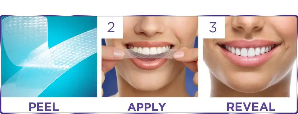 Teeth Whitening Strips,3D Teeth Whitening Strips,3D Teeth Whitening,Teeth Whitening,Whitening Strips