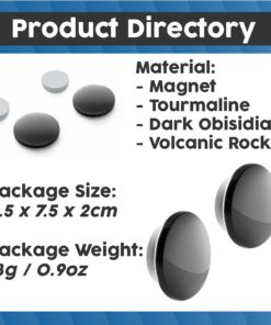 Bio-Magnetic Slimming Earrings,Magnetic Slimming Earrings,Slimming Earrings,Slimming Earring