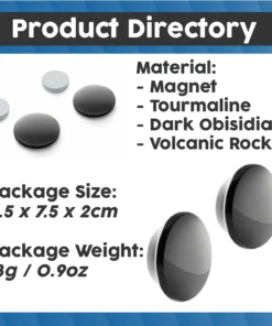 Bio-Magnetic Slimming Earrings,Magnetic Slimming Earrings,Slimming Earrings,Slimming Earring