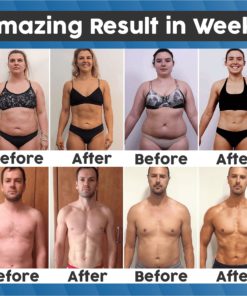 Bio-Magnetic Slimming Earrings,Magnetic Slimming Earrings,Slimming Earrings,Slimming Earring