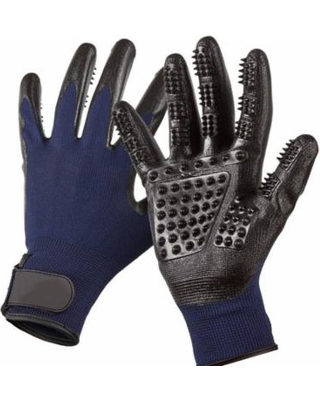 Pet Grooming Gloves,Grooming Gloves,Gloves For Cats,Dogs & Horses,Grooming Gloves For Cats