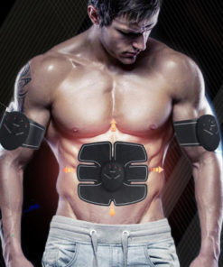 Ab Stimulator,ABS Muscle Stimulator,Smart Muscle Stimulator,Muscle Stimulator