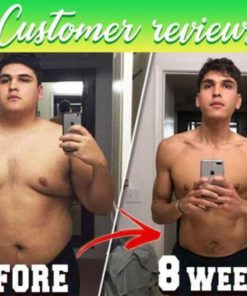 Pellet,Herbal Slimming,Tummy Pellet,Slimming Tummy Pellet,Herbal Slimming Tummy