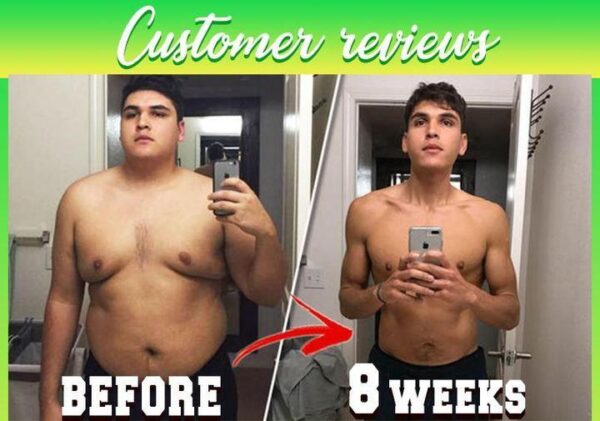 Pellet,Herbal Slimming,Tummy Pellet,Slimming Tummy Pellet,Herbal Slimming Tummy