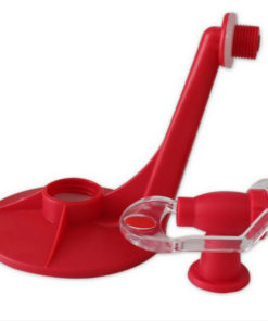 Dispenser,drinks fizzy