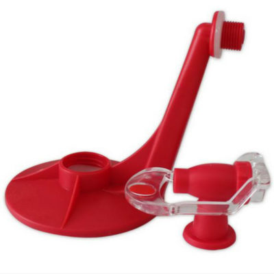 Dispenser,drinks fizzy