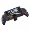 Handheld Mobile Gaming Controller
