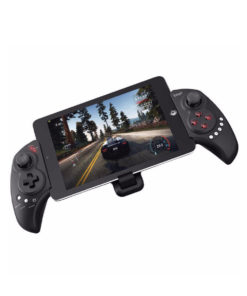 Handheld Mobile Gaming Controller